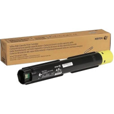 Картридж Xerox 106R03746