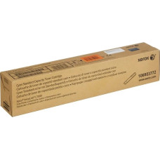 Картридж Xerox 106R03772