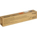 Картридж Xerox 106R03772