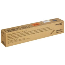 Картридж Xerox 106R03771