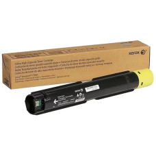 Картридж Xerox 106R03770