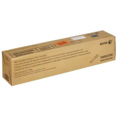Картридж Xerox 106R03769