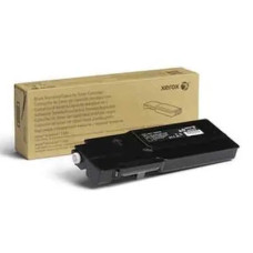Картридж Xerox 106R03508