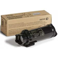 Картридж Xerox 106R03484