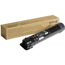 Картридж Xerox 106R03395