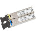 Трансивер MikroTik S-3553LC20D
