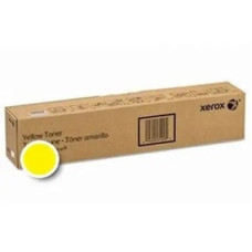 Картридж Xerox 006R01704