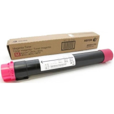 Картридж Xerox 006R01703