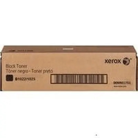 Картридж Xerox 006R01731