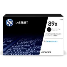Картридж HP CF289X