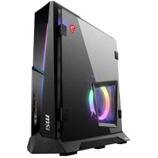 Компьютер MSI Trident 11TD-2262RU (9S6-B92681-2262)