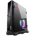 Компьютер MSI Trident 11TD-2262RU (9S6-B92681-2262)