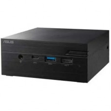 Компьютер Asus AS PN41-B (90MR00IA-M00800)