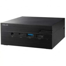 Компьютер Asus AS PN41-B (90MR00I3-M002N0)