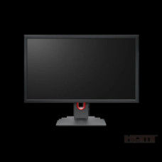 Монитор BenQ XL2731K (9H.LKCLB.QBE)