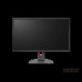 Монитор BenQ XL2731K (9H.LKCLB.QBE)