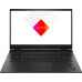 Ноутбук HP Omen 17-ck0047ur (4E1C9EA)