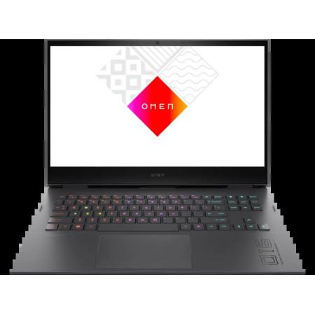 Ноутбук HP Omen 16-c0045ur (4E1R9EA)