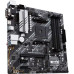 Материнская плата Asus PRIME B550M-A (90MB19X0-M0EAY0)
