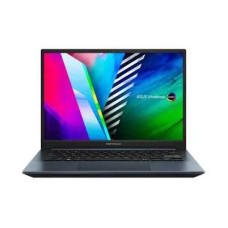 Ноутбук Asus Vivobook Pro 14 M3401QA-KM012W (90NB0VZ2-M01130)