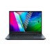 Ноутбук Asus Vivobook Pro 14 M3401QA-KM012W (90NB0VZ2-M01130)