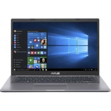 Ноутбук Asus X415KA-EK070W (90NB0VH2-M001N0)