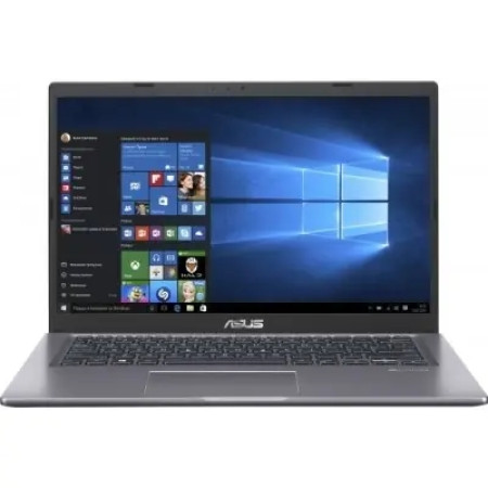 Ноутбук Asus X415KA-EK070W (90NB0VH2-M001N0)