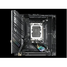 Материнская плата Asus ROG STRIX B660-I GAMING LGA1700 (90MB19C0-M0EAY0)