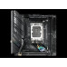 Материнская плата Asus ROG STRIX B660-I GAMING LGA1700 (90MB19C0-M0EAY0)