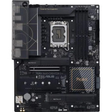 Материнская плата Asus PROART B660-CREATOR D4 LGA1700 (90MB19F0-M0EAY0)