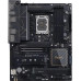 Материнская плата Asus PROART B660-CREATOR D4 LGA1700 (90MB19F0-M0EAY0)