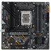 Материнская плата Asus TUF GAMING B660M-E D4 (90MB19J0-M0EAY0)
