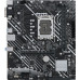 Материнская плата Asus PRIME H610M-E D4 LGA1700 (90MB19N0-M0EAY0)
