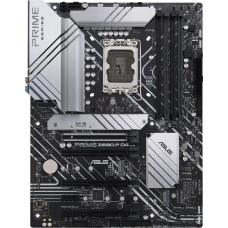 Материнская плата Asus PRIME Z690-P (90MB1A90-M0EAY0)
