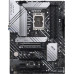 Материнская плата Asus PRIME Z690-P (90MB1A90-M0EAY0)