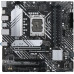 Материнская плата Asus PRIME B660M-A D4 (90MB1AE0-M0EAY0)