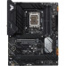 Материнская плата Asus TUF GAMING H670-PRO WIFI D4 (90MB1900-M0EAY0)
