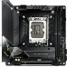 Материнская плата Asus ROG STRIX Z690-I GAMING LGA1700 (90MB1910-M0EAY0)