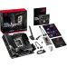 Материнская плата Asus ROG STRIX Z690-I GAMING LGA1700 (90MB1910-M0EAY0)