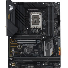 Материнская плата Asus TUF GAMING B660M-PLUS D4 (90MB1940-M0EAY0)