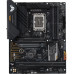 Материнская плата Asus TUF GAMING B660M-PLUS D4 (90MB1940-M0EAY0)