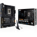 Материнская плата Asus TUF GAMING B660M-PLUS D4 (90MB1940-M0EAY0)