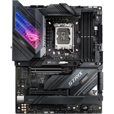 Материнская плата Asus ROG STRIX Z690-E GAMING WIFI (90MB18J0-M0EAY0)