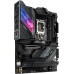 Материнская плата Asus ROG STRIX Z690-E GAMING WIFI (90MB18J0-M0EAY0)