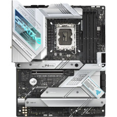 Материнская плата Asus ROG STRIX Z690-A GAMING WIFI D4 (90MB18K0-M0EAY0)