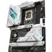 Материнская плата Asus ROG STRIX Z690-A GAMING WIFI D4 (90MB18K0-M0EAY0)
