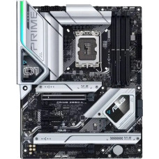 Материнская плата Asus PRIME Z690-A (90MB18L0-M0EAY0)