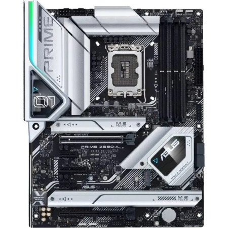 Материнская плата Asus PRIME Z690-A (90MB18L0-M0EAY0)