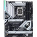Материнская плата Asus PRIME Z690-A (90MB18L0-M0EAY0)