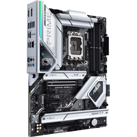 Материнская плата Asus PRIME Z690-A (90MB18L0-M0EAY0)